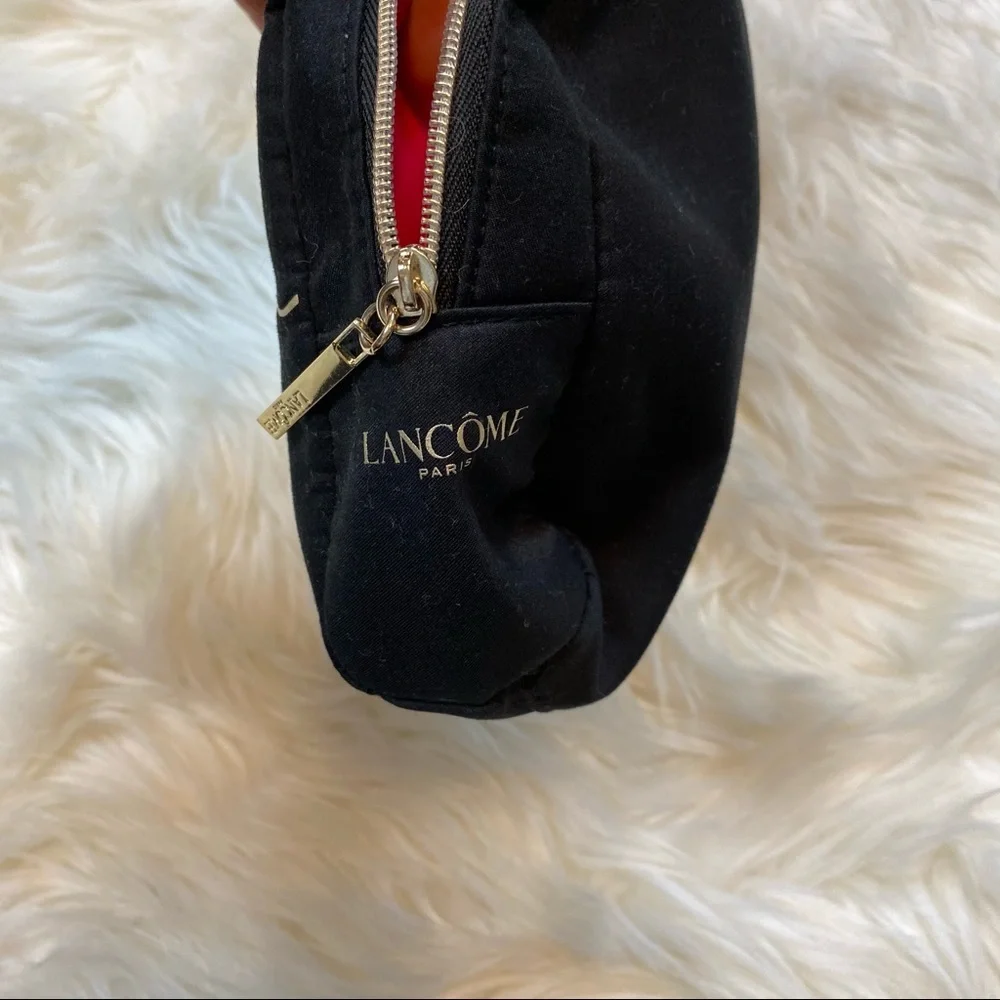 Lancome black gold